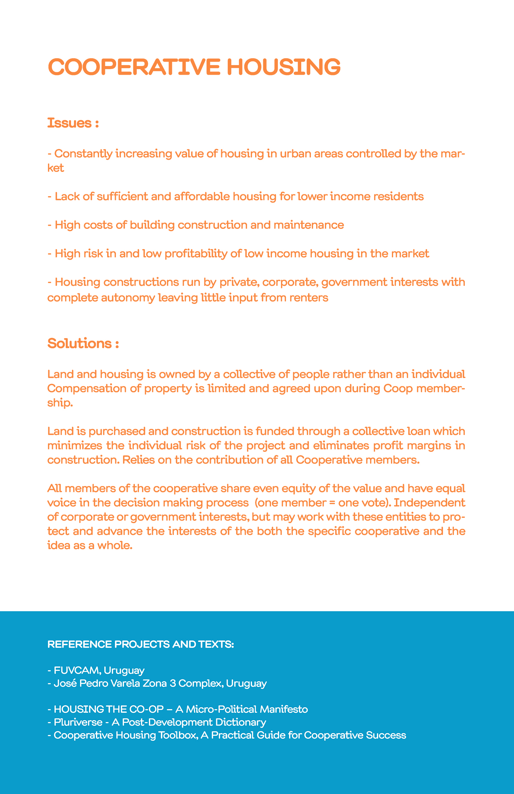 fucvam — coop card_Page_2